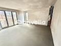 Продава  3-стаен град София , Малинова долина , 99 кв.м | 58760913 - изображение [3]