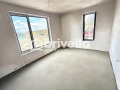 Продава  3-стаен град София , Малинова долина , 99 кв.м | 58760913 - изображение [5]