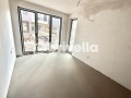 Продава  3-стаен град София , Малинова долина , 99 кв.м | 58760913 - изображение [4]