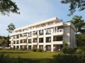 Продава  3-стаен град София , Малинова долина , 99 кв.м | 58760913 - изображение [2]