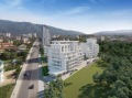 Продава 3-СТАЕН, град София, Овча купел • 190000 € / 371607.70 лв. • 17203961 12