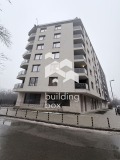 Продава 3-СТАЕН, град София, Люлин 1 • 133900 € / 261885.64 лв. • 79391204 1