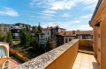 Продава 3-СТАЕН, област Бургас, гр. Созопол • 356400 € / 697057.81 лв. • 16041206 11