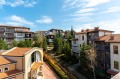 Продава 3-СТАЕН, област Бургас, гр. Созопол • 356400 € / 697057.81 лв. • 16041206 10