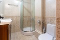 Продава 3-СТАЕН, област Бургас, гр. Созопол • 356400 € / 697057.81 лв. • 16041206 13