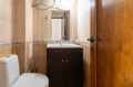 Продава 3-СТАЕН, област Бургас, гр. Созопол • 356400 € / 697057.81 лв. • 16041206 12
