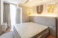 Продава 3-СТАЕН, област Бургас, гр. Созопол • 356400 € / 697057.81 лв. • 16041206 6