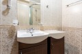 Продава 3-СТАЕН, област Бургас, гр. Созопол • 356400 € / 697057.81 лв. • 16041206 14