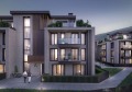 Продава  3-стаен град София , Бояна , 113 кв.м | 53348406