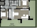 Продава  3-стаен град София , Бояна , 113 кв.м | 53348406 - изображение [3]