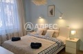 Продава  3-стаен град София , Център , 76 кв.м | 50026267 - изображение [3]