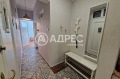 Продава  3-стаен град София , Център , 76 кв.м | 50026267 - изображение [9]