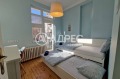 Продава  3-стаен град София , Център , 76 кв.м | 50026267 - изображение [6]
