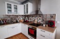 Продава  3-стаен град София , Център , 76 кв.м | 50026267 - изображение [4]