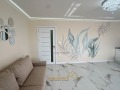 Продава 3-СТАЕН, град Добрич, Център • 99500 € • 41393552 4