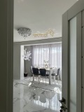 Продава 3-СТАЕН, град Добрич, Център • 99500 € • 41393552 2