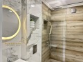 Продава 3-СТАЕН, град Добрич, Център • 99500 € • 41393552 10