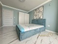 Продава 3-СТАЕН, град Добрич, Център • 99500 € • 41393552 6