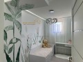 Продава 3-СТАЕН, град Добрич, Център • 99500 € • 41393552 12