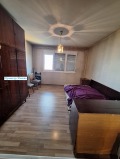 Продава  3-стаен град Русе , Родина 3 , 87 кв.м | 28514875 - изображение [4]