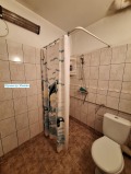Продава  3-стаен град Русе , Родина 3 , 87 кв.м | 28514875 - изображение [8]