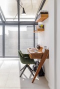 Продава 4-СТАЕН, Гърция, Солун • 415000 € / 811669.45 лв. • 81995768 15