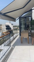 Продава 4-СТАЕН, Гърция, Солун • 415000 € / 811669.45 лв. • 81995768 7