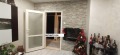 Продава 4-СТАЕН, град Стара Загора, Център • 127000 € • 64950314 — Holmes.bg