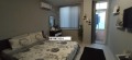 Продава 4-СТАЕН, град Стара Загора, Център • 127000 € • 64950314 — Holmes.bg