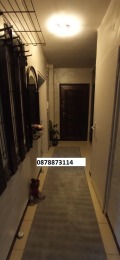 Продава 4-СТАЕН, град Стара Загора, Център • 127000 € • 64950314 — Holmes.bg