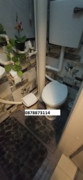 Продава 4-СТАЕН, град Стара Загора, Център • 127000 € • 64950314 — Holmes.bg