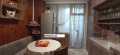 Продава 4-СТАЕН, град Стара Загора, Център • 127000 € • 64950314 — Holmes.bg