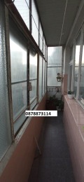 Продава 4-СТАЕН, град Стара Загора, Център • 127000 € • 64950314 — Holmes.bg