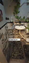 Продава 4-СТАЕН, град Стара Загора, Център • 127000 € • 64950314 — Holmes.bg