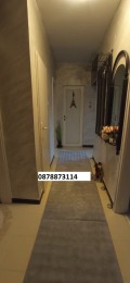 Продава 4-СТАЕН, град Стара Загора, Център • 127000 € • 64950314 — Holmes.bg