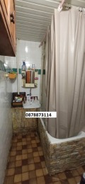 Продава 4-СТАЕН, град Стара Загора, Център • 127000 € • 64950314 — Holmes.bg