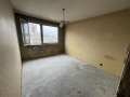 Продава 4-СТАЕН, град София, Красна поляна 3 • 185000 € / 361828.55 лв. • 68659848 8