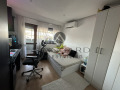 Продава МЕЗОНЕТ, град Пловдив, Център • 419999 € • 63808506 — Holmes.bg