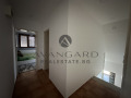 Продава МЕЗОНЕТ, град Пловдив, Център • 419999 € • 63808506 — Holmes.bg