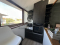 Продава МЕЗОНЕТ, град Пловдив, Център • 419999 € • 63808506 — Holmes.bg