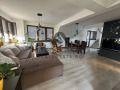 Продава МЕЗОНЕТ, град Пловдив, Център • 419999 € • 63808506 — Holmes.bg