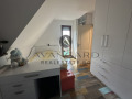 Продава МЕЗОНЕТ, град Пловдив, Център • 419999 € • 63808506 — Holmes.bg