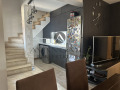 Продава МЕЗОНЕТ, град Пловдив, Център • 419999 € • 63808506 — Holmes.bg