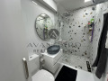 Продава МЕЗОНЕТ, град Пловдив, Център • 419999 € • 63808506 — Holmes.bg