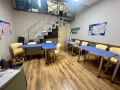Продава ОФИС, област Стара Загора, гр. Казанлък • 41000 € • 94077713 — Holmes.bg