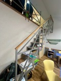 Продава ОФИС, област Стара Загора, гр. Казанлък • 41000 € • 94077713 — Holmes.bg