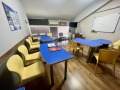 Продава ОФИС, област Стара Загора, гр. Казанлък • 41000 € • 94077713 — Holmes.bg
