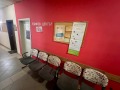 Продава ОФИС, област Стара Загора, гр. Казанлък • 41000 € • 94077713 — Holmes.bg