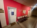 Продава ОФИС, област Стара Загора, гр. Казанлък • 41000 € • 94077713 — Holmes.bg