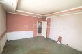 Продава ЕТАЖ ОТ КЪЩА, град София, с. Бистрица • 109990 € • 62054354 — Holmes.bg